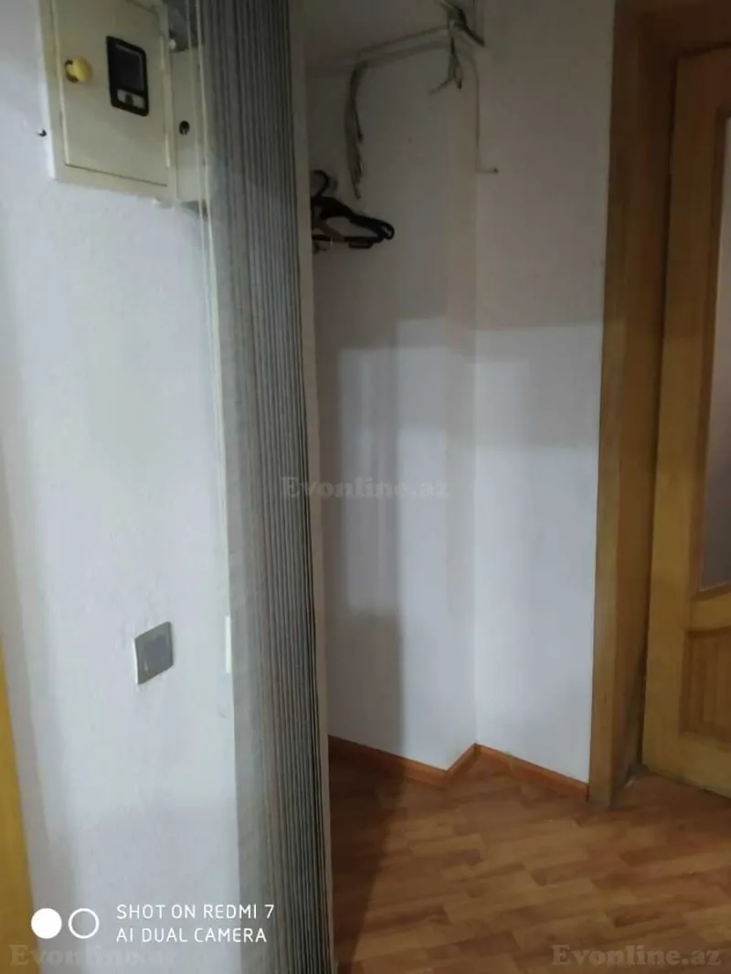 Kirayə verilir Obyekt 70 m² İçərişəhər m. - şəkil 11