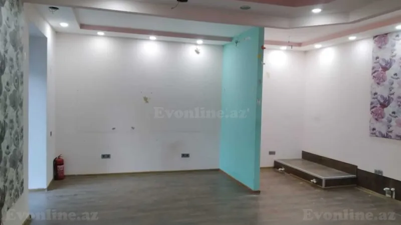 Kirayə verilir Obyekt 70 m² İçərişəhər m. - şəkil 12