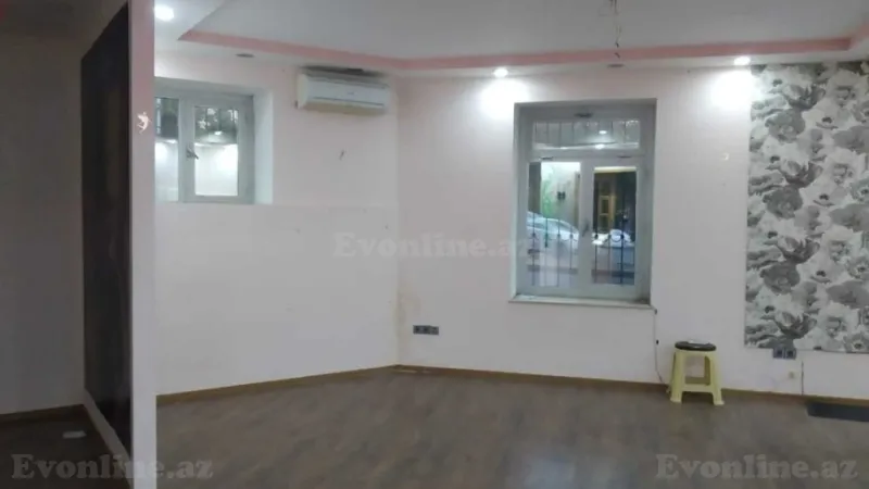 Kirayə verilir Obyekt 70 m² İçərişəhər m. - şəkil 14