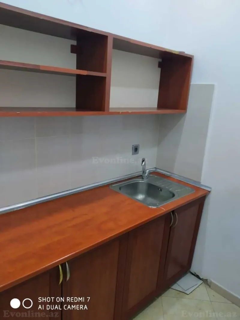 Kirayə verilir Obyekt 70 m² İçərişəhər m. - şəkil 15