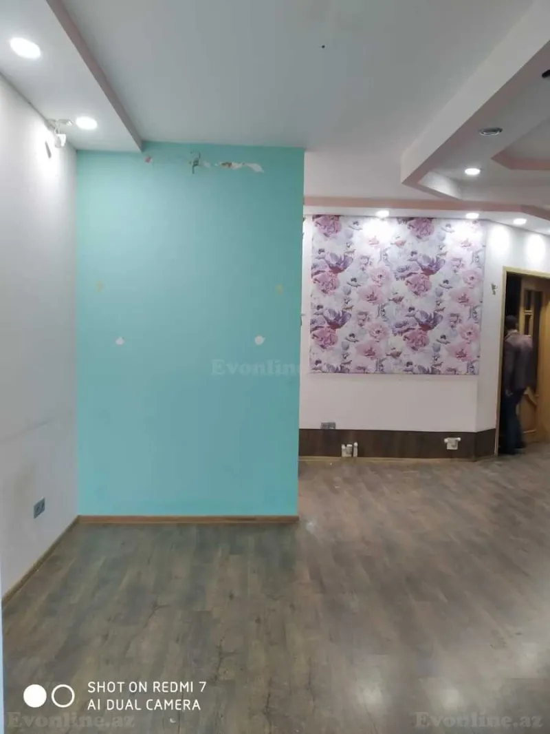 Kirayə verilir Obyekt 70 m² İçərişəhər m. - şəkil 16