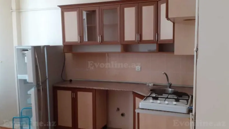 Satılır 3 otaqlı Mənzil Yeni tikili 125 m² Yeni Yasamal - şəkil 7