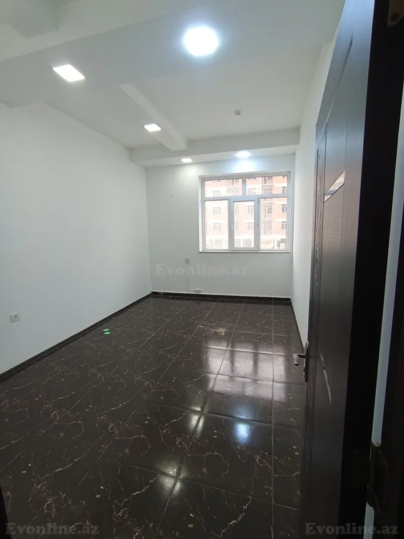 Satılır Obyekt 240 m² Sumqayıt - şəkil 4