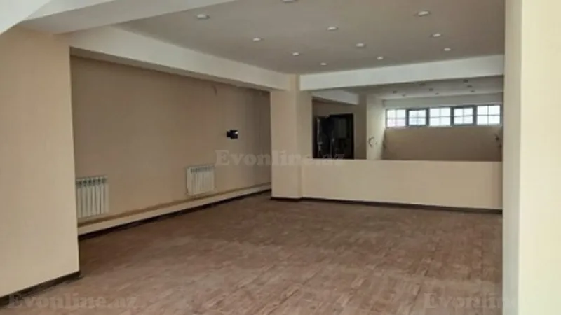 Satılır Obyekt 435 m² Sahil m. - şəkil 6