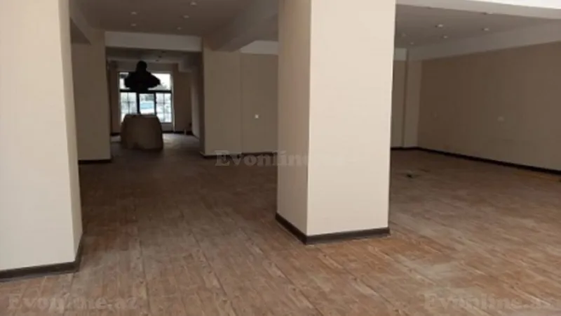 Satılır Obyekt 435 m² Sahil m. - şəkil 8