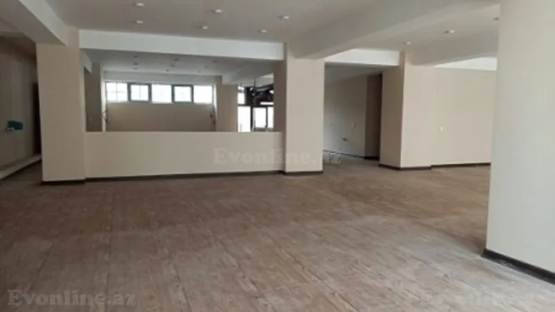 Satılır Obyekt 435 m² Sahil m. - şəkil 9