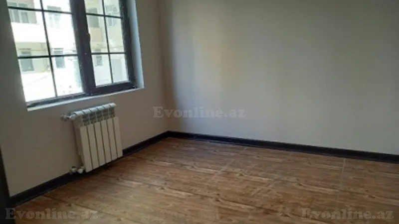 Satılır Obyekt 435 m² Sahil m. - şəkil 11
