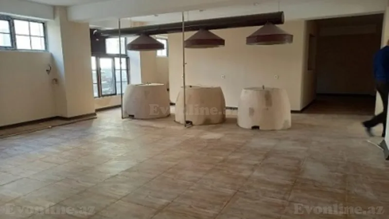 Satılır Obyekt 435 m² Sahil m. - şəkil 13