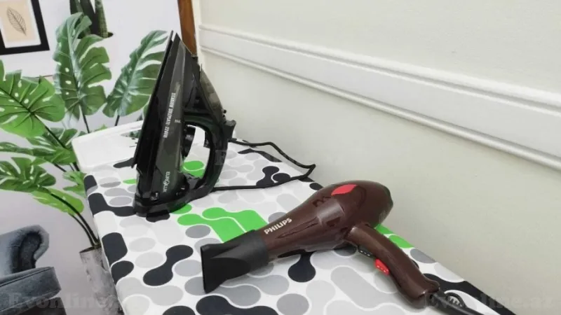 Kirayə verilir 2 otaqlı Mənzil Köhnə tikili 50 m² Nizami m. - şəkil 18