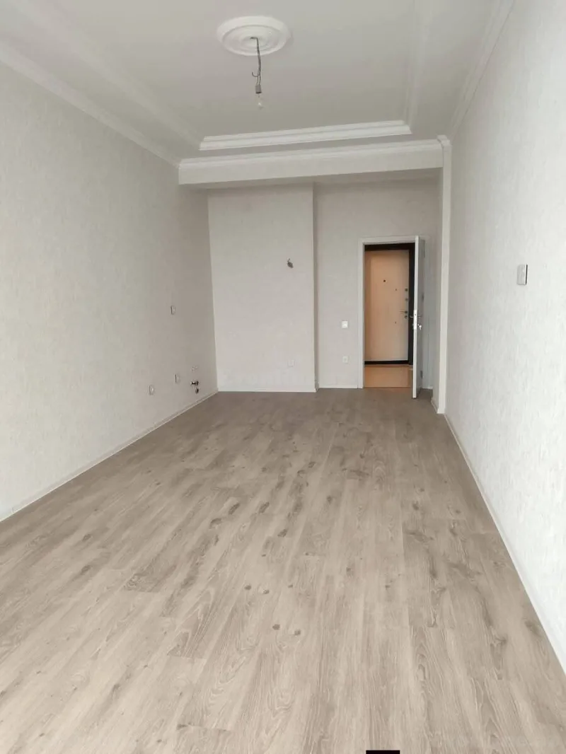 Satılır 2 otaqlı Mənzil Yeni tikili 72 m² Abşeron r. - şəkil 3