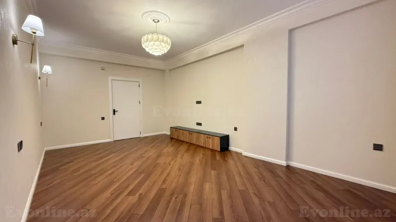 Satılır 3 otaqlı Mənzil Köhnə tikili 105 m² Həzi Aslanov m. - şəkil 10