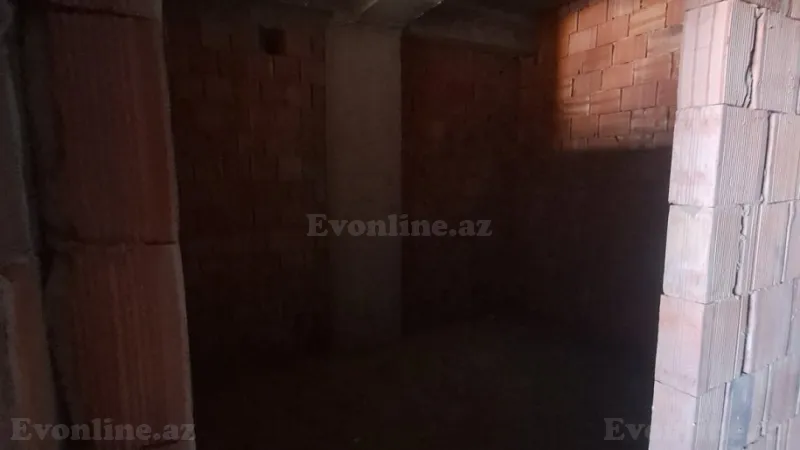 Satılır 3 otaqlı Mənzil Yeni tikili 62 m² Hökməli - şəkil 10