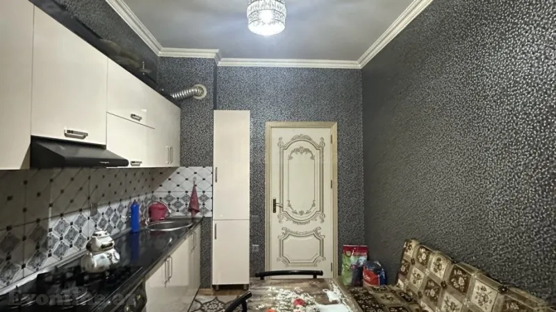 Satılır 3 otaqlı Mənzil Yeni tikili 84 m² Xırdalan - şəkil 10