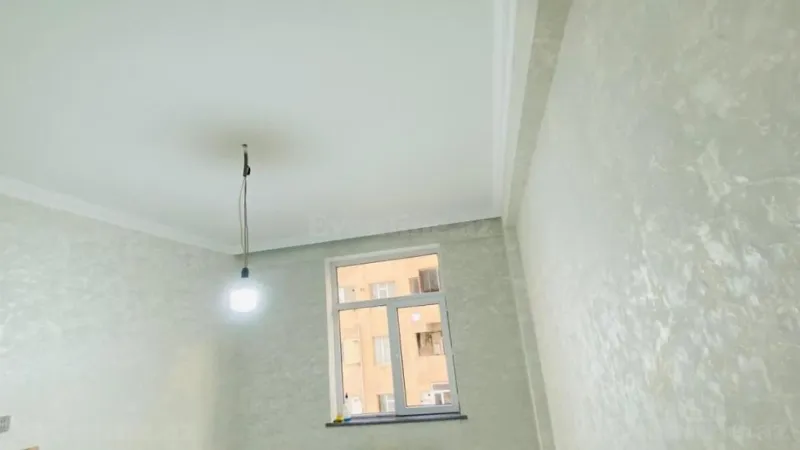 Kirayə verilir 2 otaqlı Mənzil Yeni tikili 70 m² Abşeron r. - şəkil 6