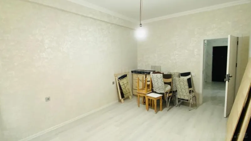 Kirayə verilir 2 otaqlı Mənzil Yeni tikili 70 m² Abşeron r. - şəkil 8