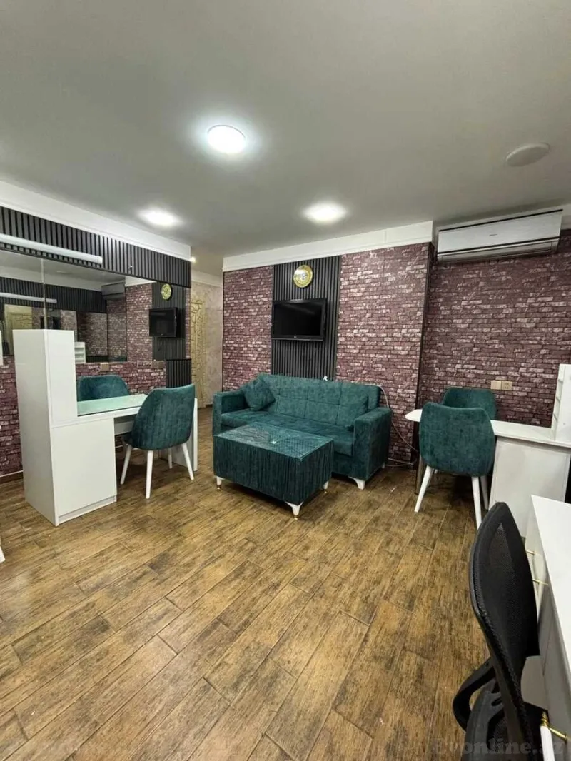 Kirayə verilir Obyekt 80 m² Elmlər Akademiyası m. - şəkil 3