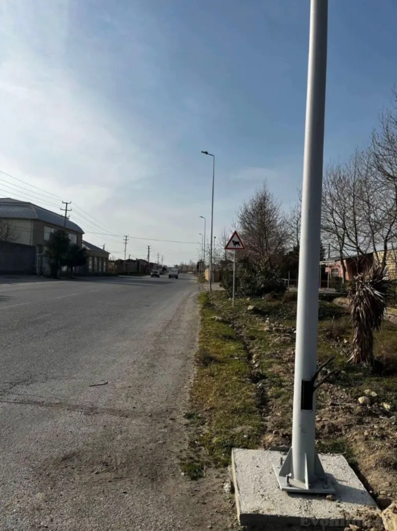 Satılır Torpaq 26 sot Görədil - şəkil 4