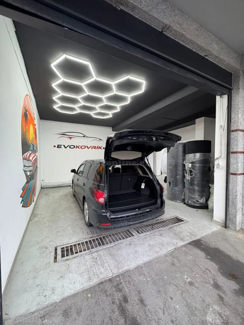 Satılır Obyekt 800 m² Xətai m. - şəkil 2