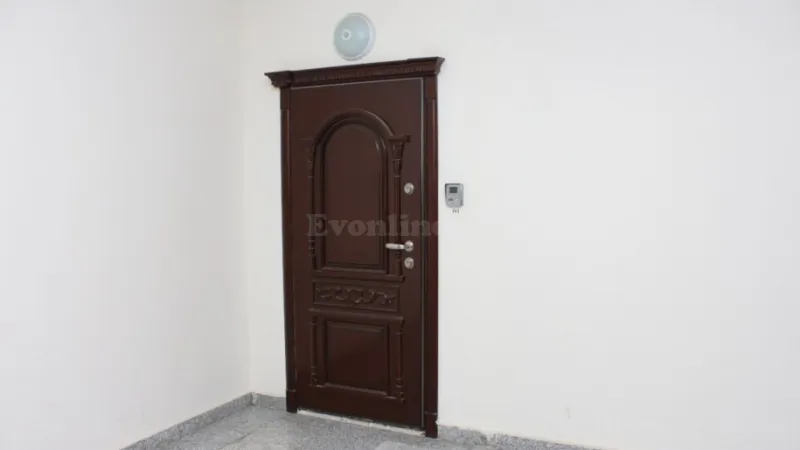 Satılır 4 otaqlı Mənzil Yeni tikili 216 m² 28 May m. - şəkil 28