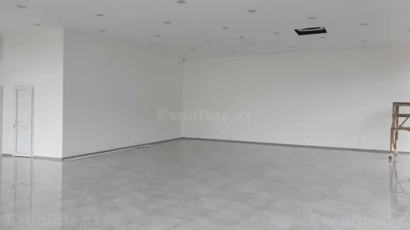 Kirayə verilir Obyekt 180 m² Hövsan - şəkil 10