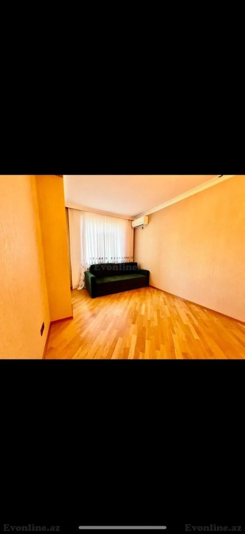 Satılır 3 otaqlı Mənzil Yeni tikili 145 m² İnşaatçılar m. - şəkil 16