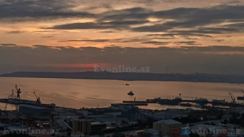 Satılır 3 otaqlı Mənzil Yeni tikili 125.6 m² Həzi Aslanov - şəkil 18