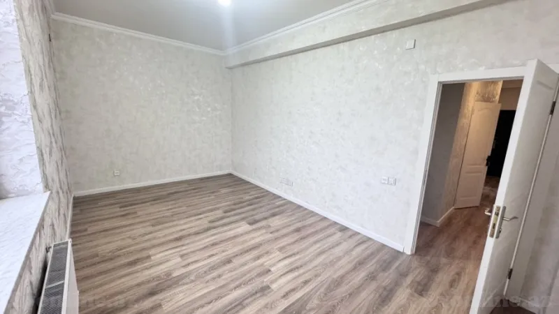 Satılır 2 otaqlı Mənzil Yeni tikili 65 m² Yasamal - şəkil 3