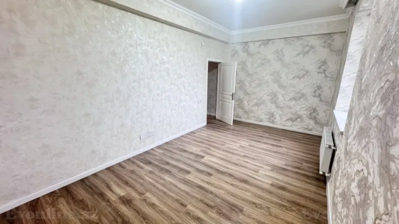 Satılır 2 otaqlı Mənzil Yeni tikili 65 m² Yasamal - şəkil 4