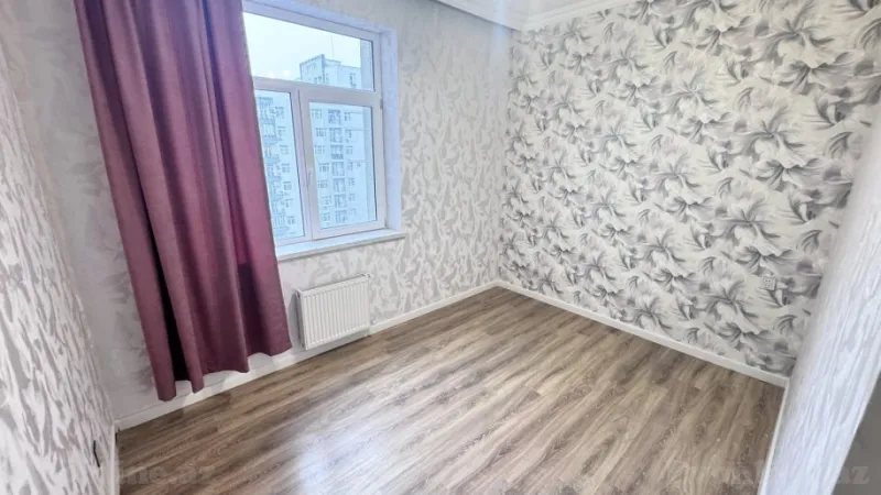 Satılır 2 otaqlı Mənzil Yeni tikili 65 m² Yasamal - şəkil 7