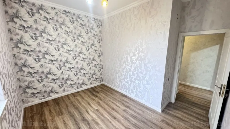 Satılır 2 otaqlı Mənzil Yeni tikili 65 m² Yasamal - şəkil 8