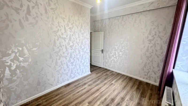 Satılır 2 otaqlı Mənzil Yeni tikili 65 m² Yasamal - şəkil 9