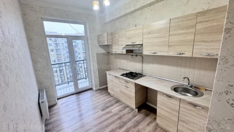 Satılır 2 otaqlı Mənzil Yeni tikili 65 m² Yasamal - şəkil 11