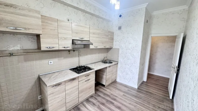 Satılır 2 otaqlı Mənzil Yeni tikili 65 m² Yasamal - şəkil 12