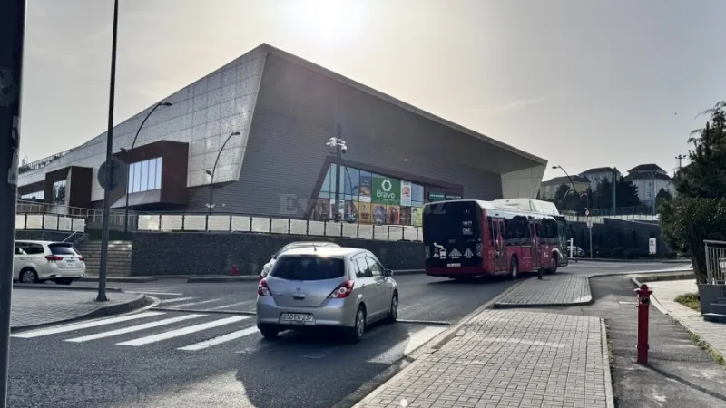 Satılır 2 otaqlı Mənzil Yeni tikili 65 m² Yasamal - şəkil 26