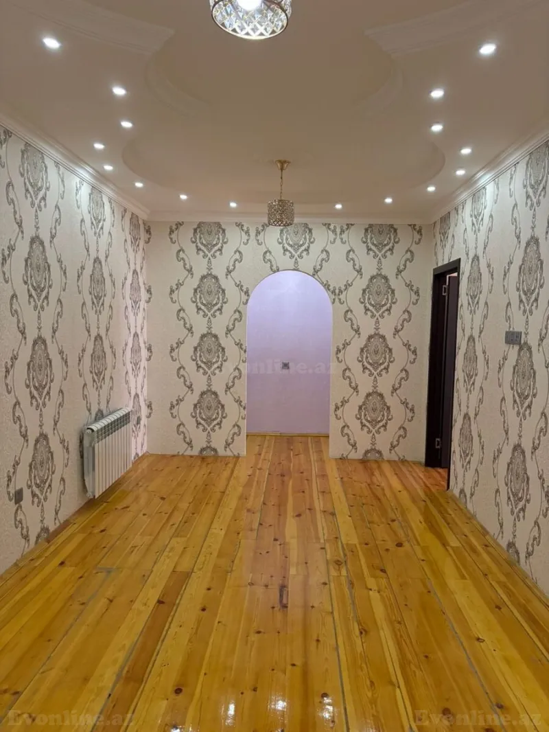 Satılır 3 otaqlı Mənzil Yeni tikili 111 m² Xırdalan - şəkil 7