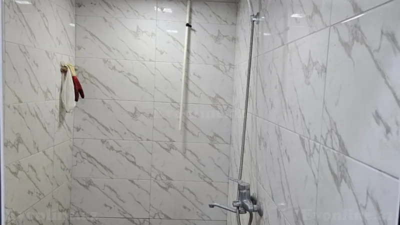 Satılır 3 otaqlı Mənzil Köhnə tikili 65 m² Qaradağ r. - şəkil 16