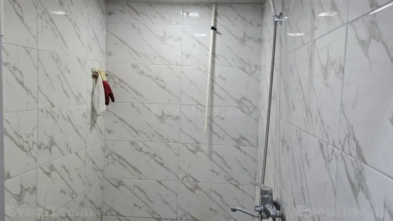 Satılır 3 otaqlı Mənzil Köhnə tikili 65 m² Qaradağ r. - şəkil 17