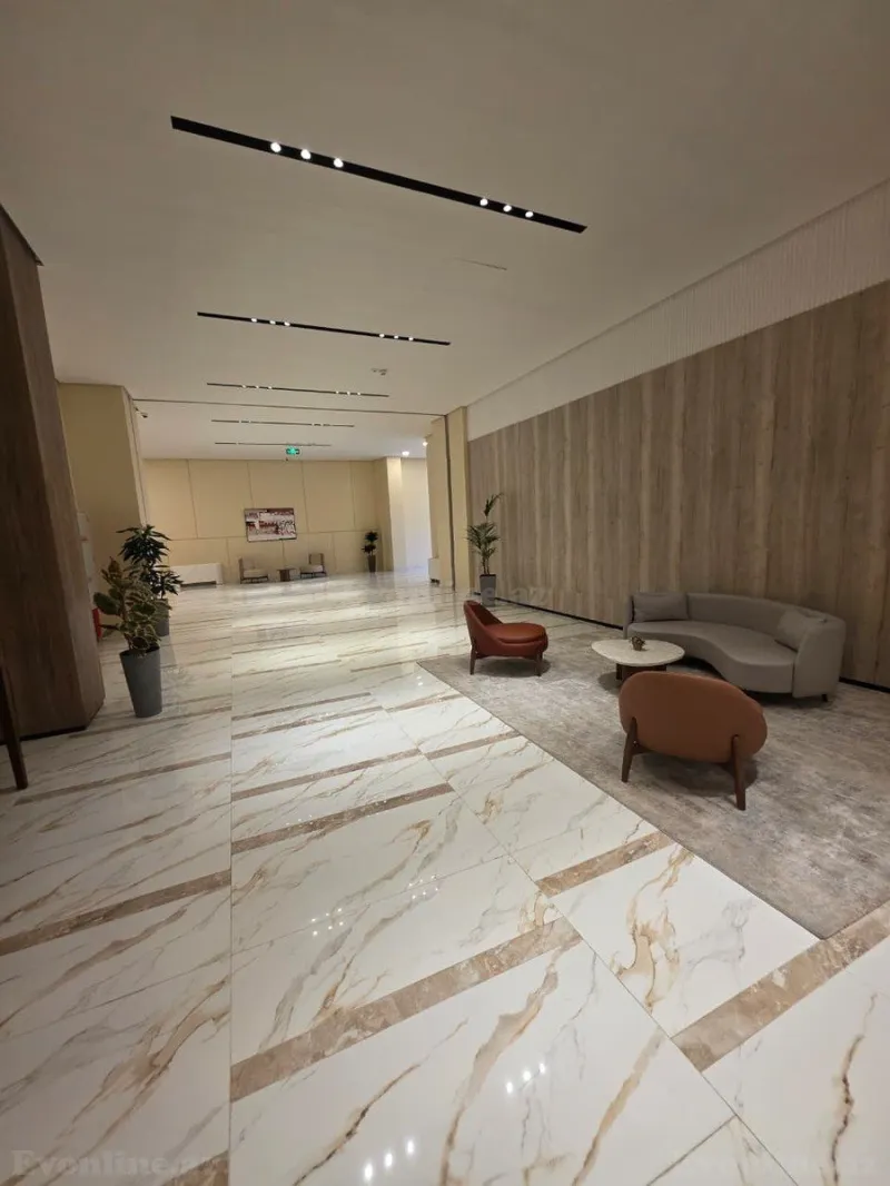 Satılır 4 otaqlı Mənzil Yeni tikili 155 m² Yasamal - şəkil 5