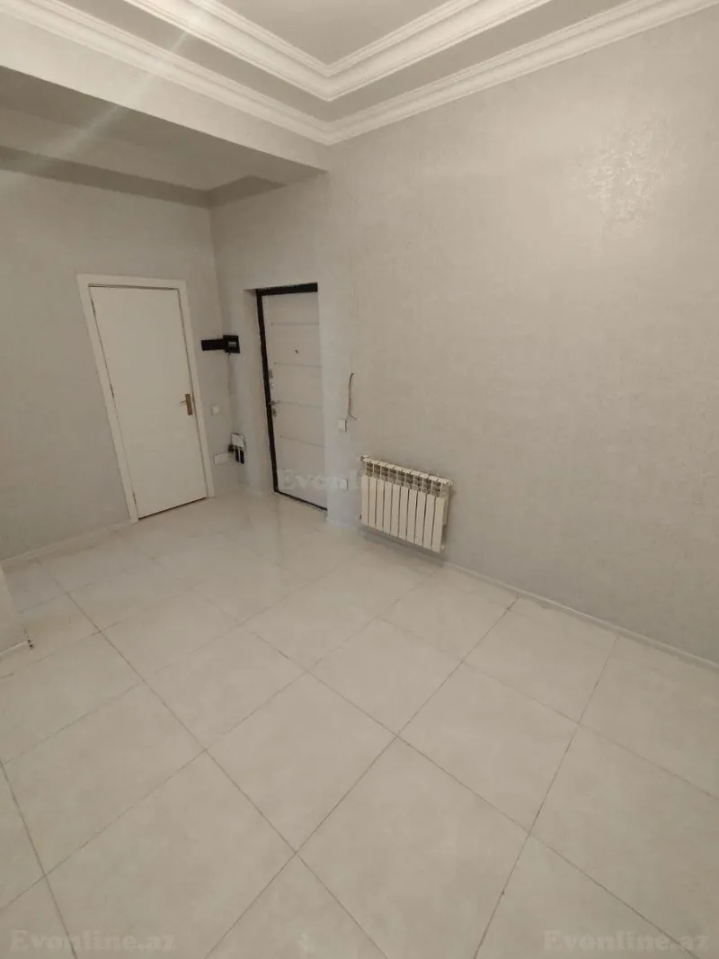 Kirayə verilir 2 otaqlı Mənzil Yeni tikili 70 m² Masazır - şəkil 7