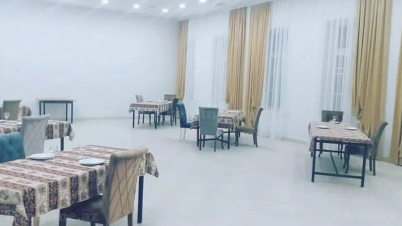 Kirayə verilir Obyekt 550 m² Xətai r. - şəkil 2