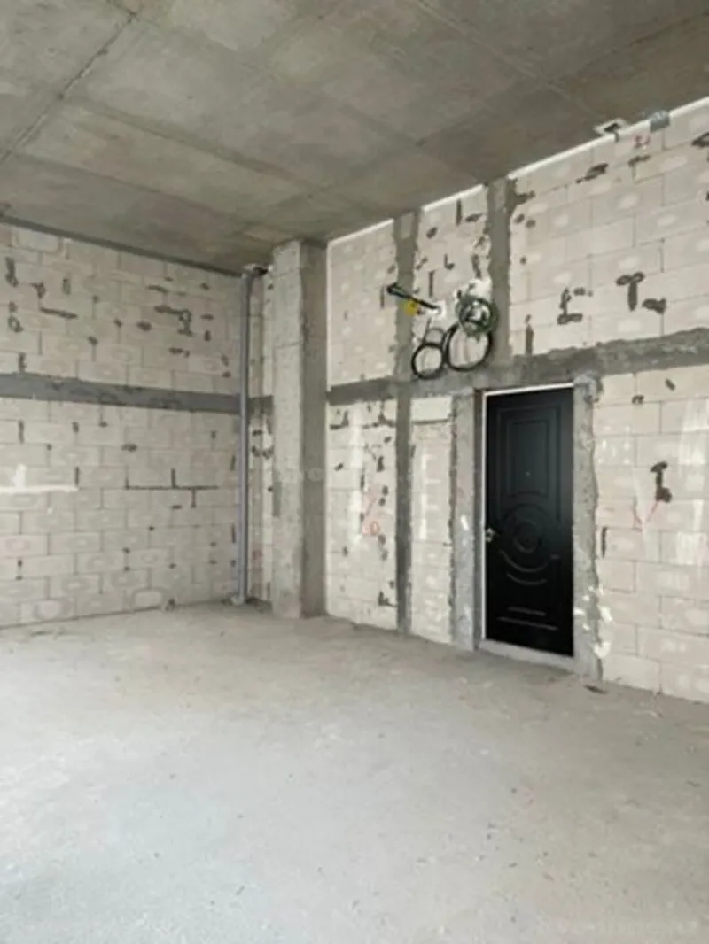 Satılır 1 otaqlı Mənzil Yeni tikili 59.8 m² Xətai r. - şəkil 6