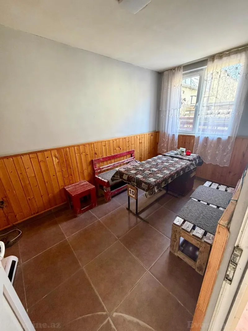 Satılır Obyekt 1200 m² Binəqədi - şəkil 11