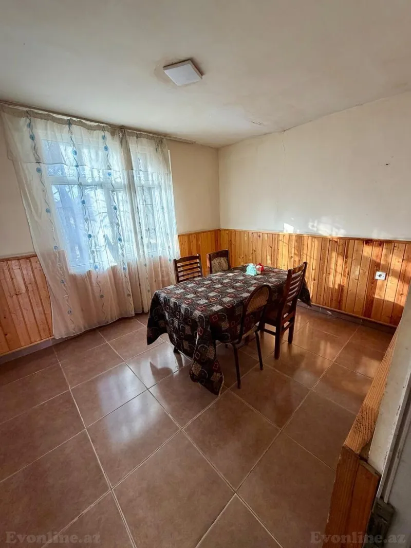 Satılır Obyekt 1200 m² Binəqədi - şəkil 12