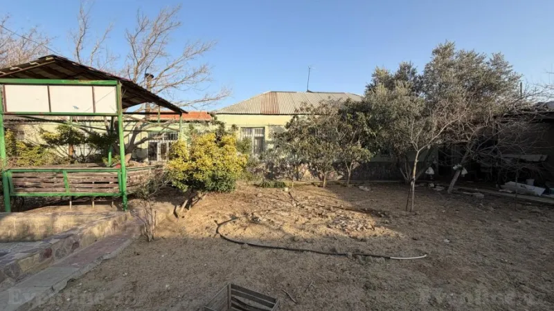 Satılır Obyekt 1200 m² Binəqədi - şəkil 15