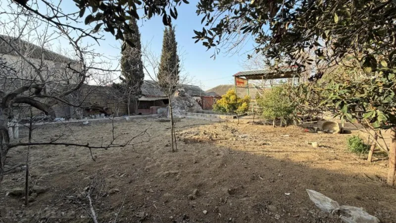 Satılır Obyekt 1200 m² Binəqədi - şəkil 16