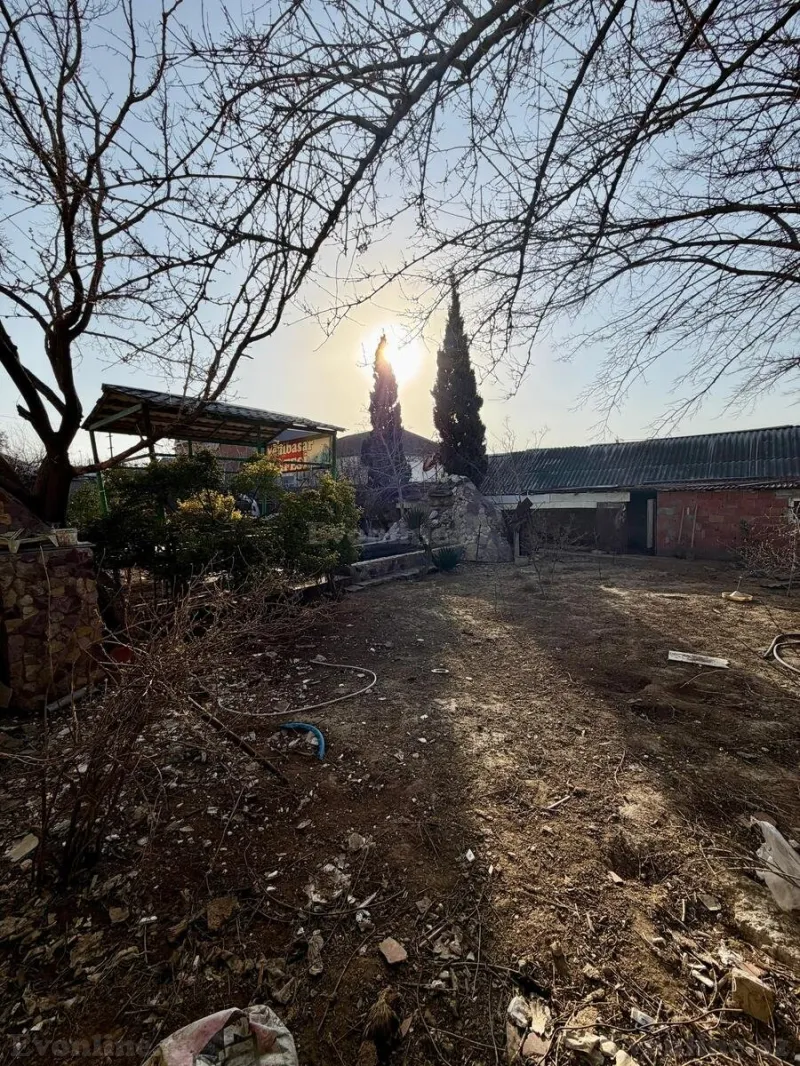 Satılır Obyekt 1200 m² Binəqədi - şəkil 19