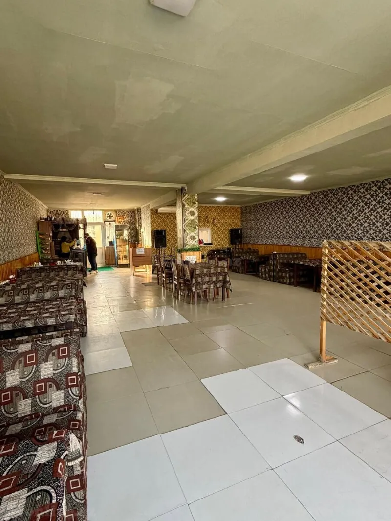 Satılır Obyekt 1200 m² Binəqədi - şəkil 22