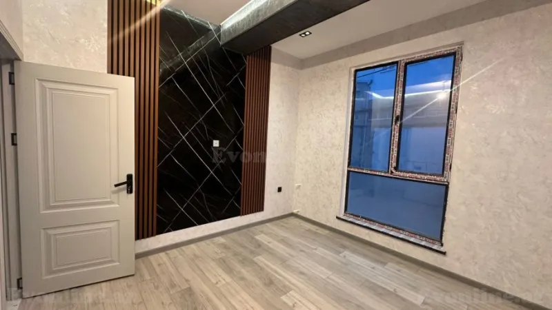Satılır 2 otaqlı Mənzil Yeni tikili 54 m² Xırdalan