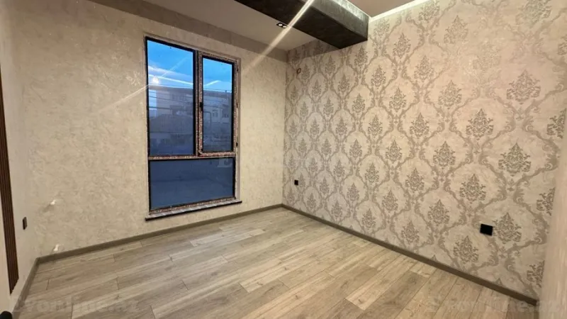 Satılır 2 otaqlı Mənzil Yeni tikili 54 m² Xırdalan - şəkil 2
