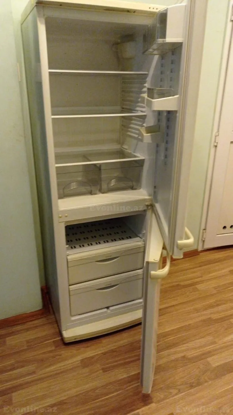 Kirayə verilir 3 otaqlı Mənzil Yeni tikili 75 m² 28 May m. - şəkil 7